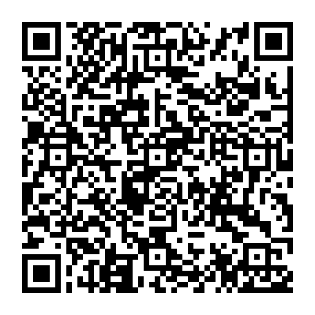 79613382242