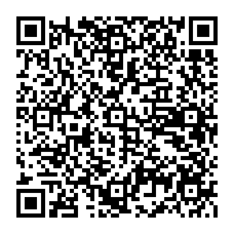79613382245