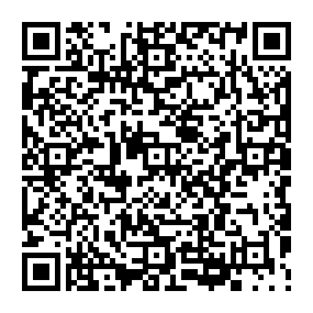 79613382782