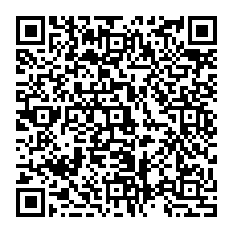 79613490075
