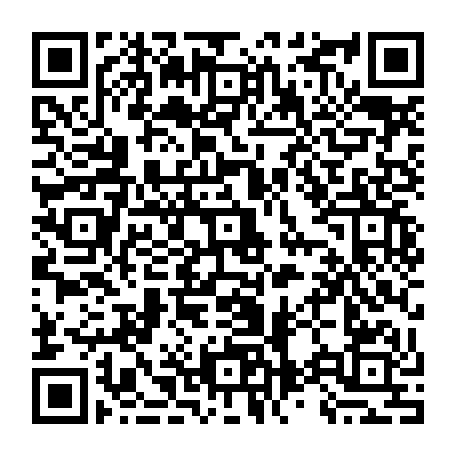 79613490087