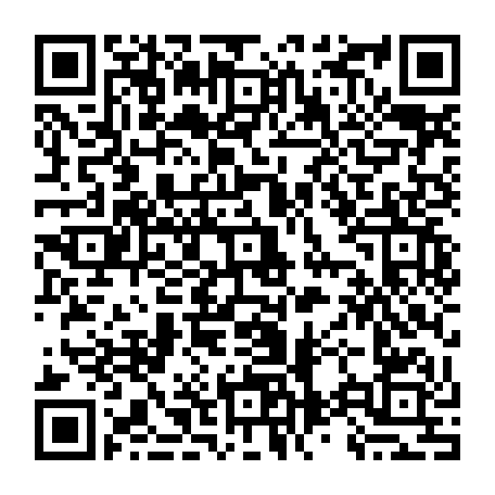79613490091