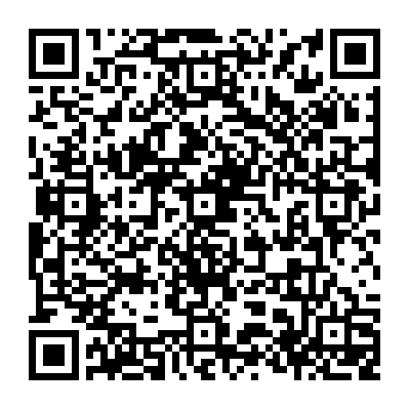 79613490096