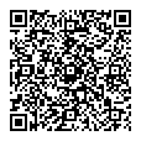 79613490122