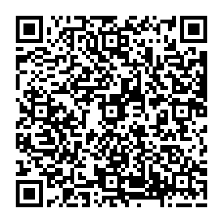 79613490187