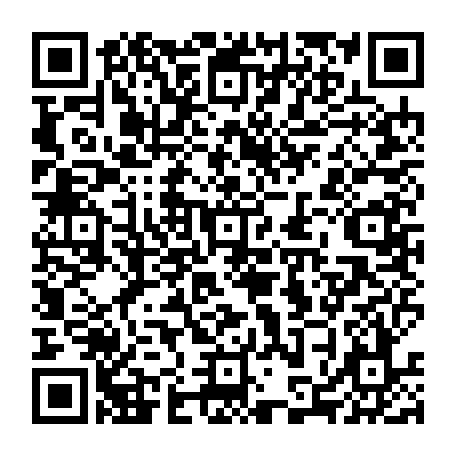 79613500277
