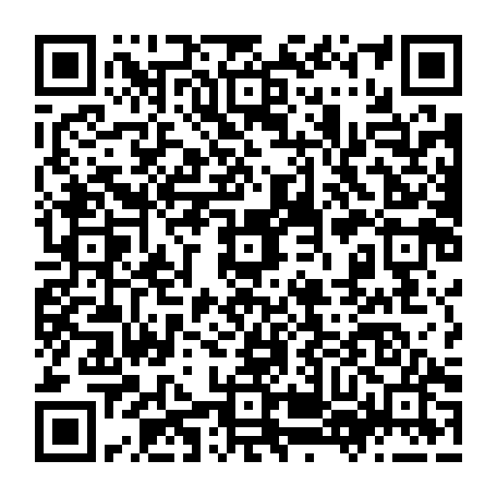 79613550004
