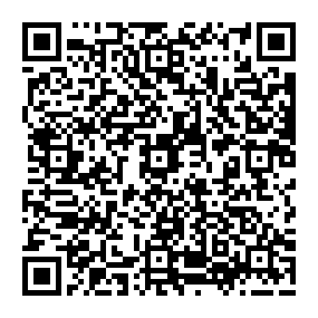 79613550056