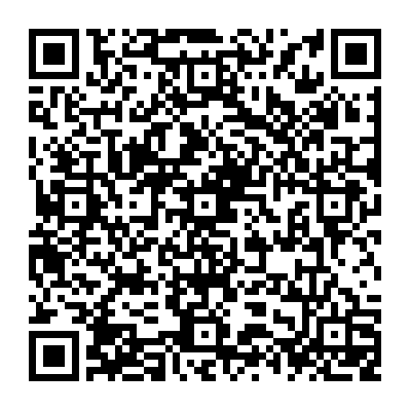 79613550085
