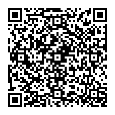 79613550195