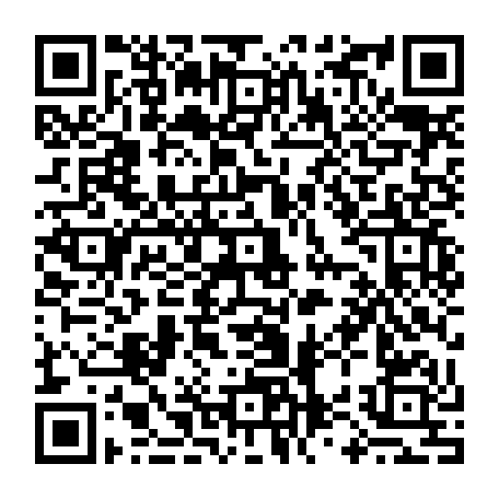 79613550207