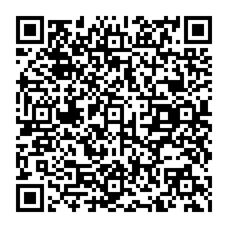 79613550224