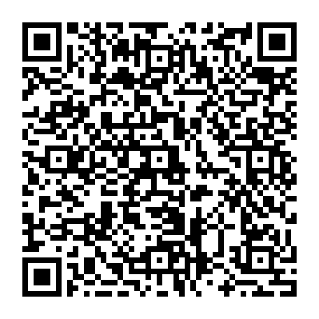 79613550249