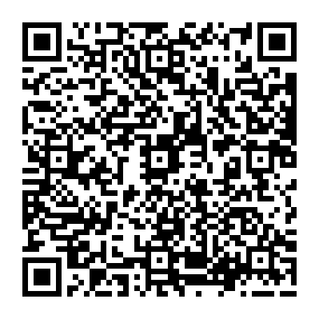 79613551506