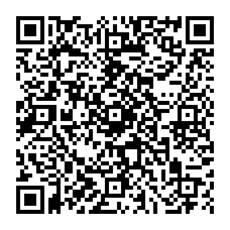 79613551510