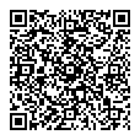 79613551526