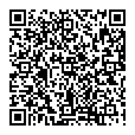 79613551536