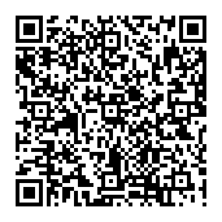 79613551544