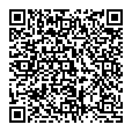 79613551545