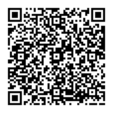 79613551554