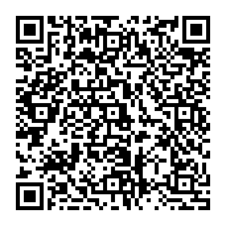 79613551556