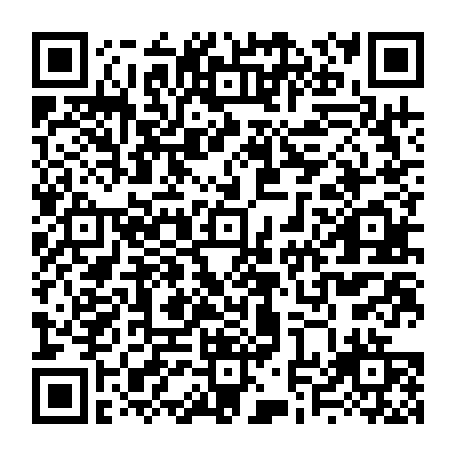 79613551560