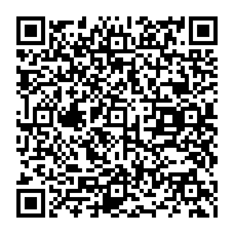 79613551567