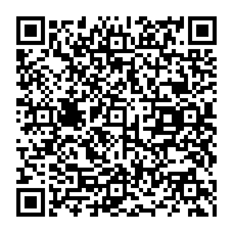 79613551570