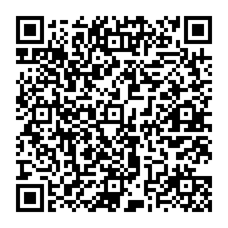 79613551571