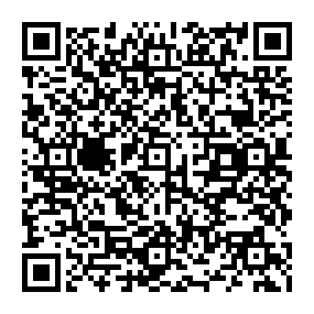 79613551572