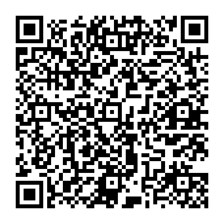 79613551575