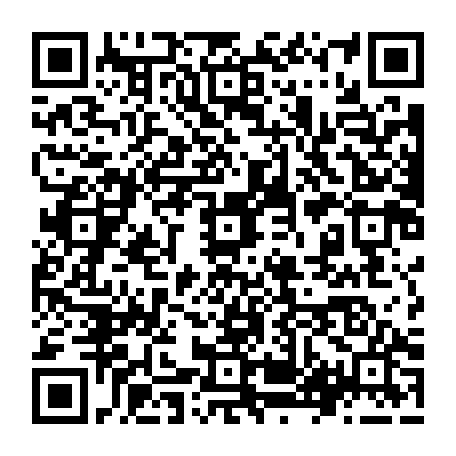 79613551577