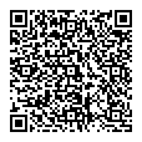79613551581
