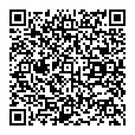 79613551583
