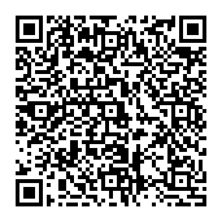 79613551590