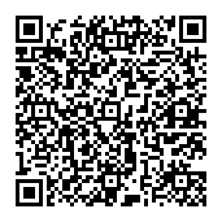 79613551612