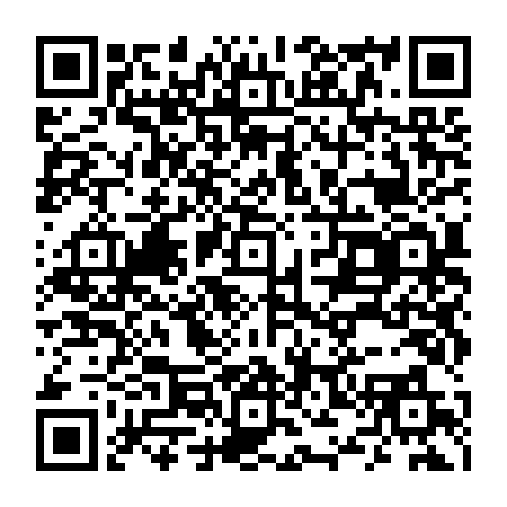 79613551617