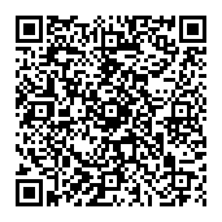 79613551631