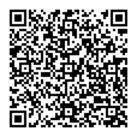 79613551635