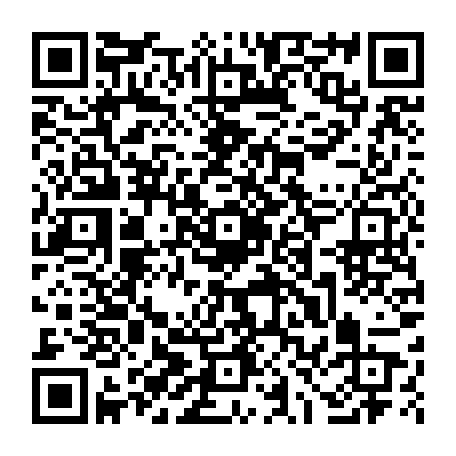 79613551638