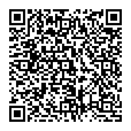 79613551641