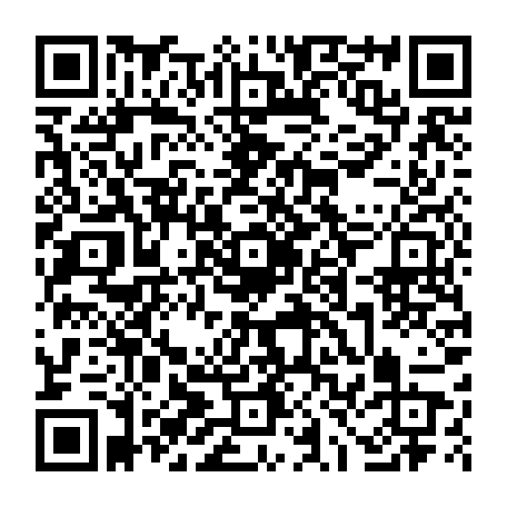 79613551644