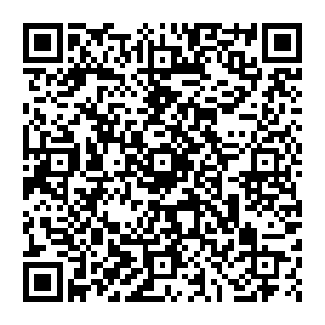 79613551649