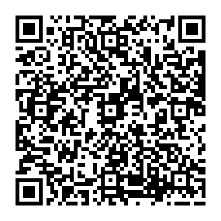 79613551656