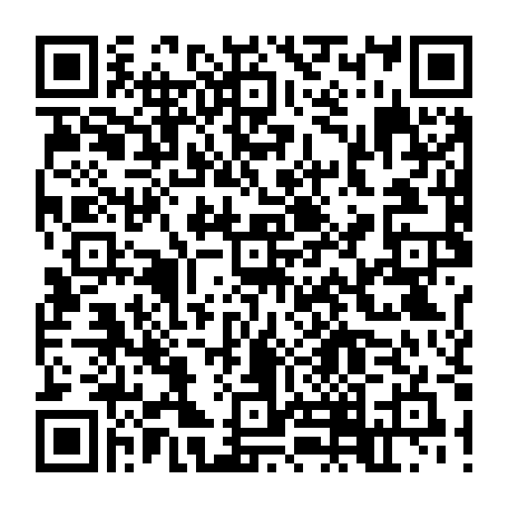 79613551659