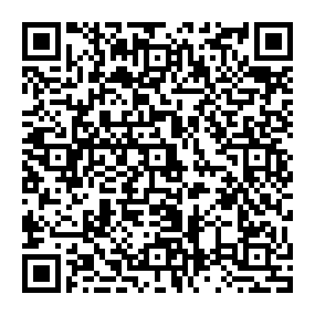 79613551660