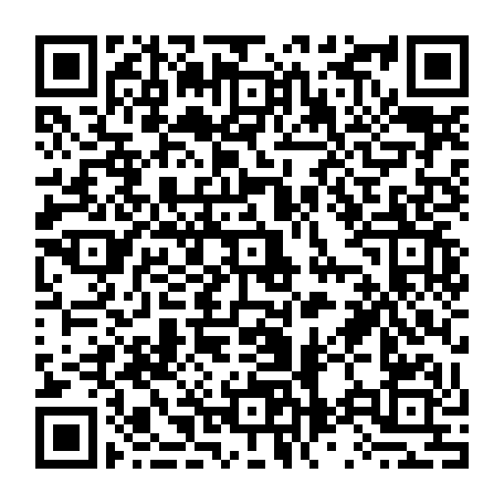 79613551670
