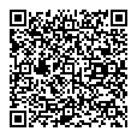 79613551671