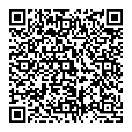 79613551680