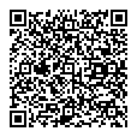 79613551687
